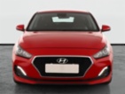 Hyundai i30 Fastback, 1.0 T-GDI, Klima, Tempomat,,