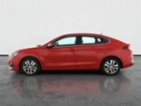 Hyundai i30 Fastback, 1.0 T-GDI, Klima, Tempomat,,