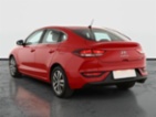 Hyundai i30 Fastback, 1.0 T-GDI, Klima, Tempomat,,