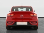 Hyundai i30 Fastback, 1.0 T-GDI, Klima, Tempomat,,