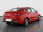 Hyundai i30 Fastback, 1.0 T-GDI, Klima, Tempomat,,