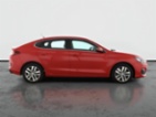Hyundai i30 Fastback, 1.0 T-GDI, Klima, Tempomat,,