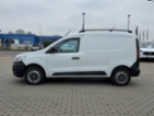 Renault Express, 1.3 TCe, Klima, ČR, 1Maj, DPH