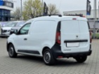 Renault Express, 1.3 TCe, Klima, ČR, 1Maj, DPH