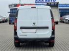 Renault Express, 1.3 TCe, Klima, ČR, 1Maj, DPH