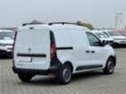Renault Express, 1.3 TCe, Klima, ČR, 1Maj, DPH