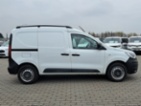 Renault Express, 1.3 TCe, Klima, ČR, 1Maj, DPH
