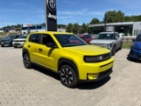 Fiat Grande Panda, Icon 1.2 Turbo Hybrid 110k eDC,