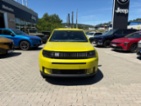 Fiat Grande Panda, Icon 1.2 Turbo Hybrid 110k eDC,