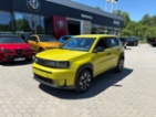 Fiat Grande Panda, Icon 1.2 Turbo Hybrid 110k eDC,