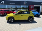 Fiat Grande Panda, Icon 1.2 Turbo Hybrid 110k eDC,