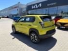 Fiat Grande Panda, Icon 1.2 Turbo Hybrid 110k eDC,