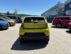 Fiat Grande Panda, Icon 1.2 Turbo Hybrid 110k eDC,