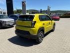 Fiat Grande Panda, Icon 1.2 Turbo Hybrid 110k eDC,