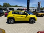 Fiat Grande Panda, Icon 1.2 Turbo Hybrid 110k eDC,