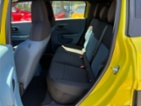 Fiat Grande Panda, Icon 1.2 Turbo Hybrid 110k eDC,