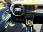 Fiat Grande Panda, Icon 1.2 Turbo Hybrid 110k eDC,