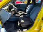 Fiat Grande Panda, Icon 1.2 Turbo Hybrid 110k eDC,