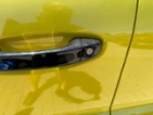 Fiat Grande Panda, Icon 1.2 Turbo Hybrid 110k eDC,