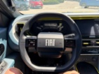 Fiat Grande Panda, Icon 1.2 Turbo Hybrid 110k eDC,