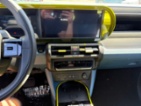 Fiat Grande Panda, Icon 1.2 Turbo Hybrid 110k eDC,