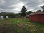 Pozemek parc. č. 252/4 v k. ú. Rapšach