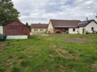 Pozemek parc. č. 252/4 v k. ú. Rapšach