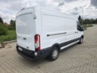 Ford Transit, 2.2TDCi 92kW*L3H2*TREND*KLIMA*