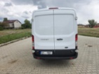 Ford Transit, 2.2TDCi 92kW*L3H2*TREND*KLIMA*