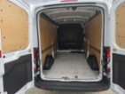Ford Transit, 2.2TDCi 92kW*L3H2*TREND*KLIMA*