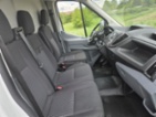Ford Transit, 2.2TDCi 92kW*L3H2*TREND*KLIMA*