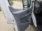 Ford Transit, 2.2TDCi 92kW*L3H2*TREND*KLIMA*