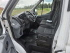 Ford Transit, 2.2TDCi 92kW*L3H2*TREND*KLIMA*