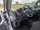 Ford Transit, 2.2TDCi 92kW*L3H2*TREND*KLIMA*