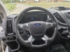 Ford Transit, 2.2TDCi 92kW*L3H2*TREND*KLIMA*