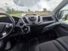 Ford Transit, 2.2TDCi 92kW*L3H2*TREND*KLIMA*