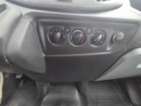 Ford Transit, 2.2TDCi 92kW*L3H2*TREND*KLIMA*