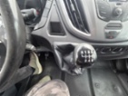 Ford Transit, 2.2TDCi 92kW*L3H2*TREND*KLIMA*