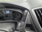 Ford Transit, 2.2TDCi 92kW*L3H2*TREND*KLIMA*