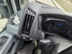 Ford Transit, 2.2TDCi 92kW*L3H2*TREND*KLIMA*