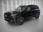 Mercedes-Benz GLS, 450d 4M AMG, PANORAMA, BURMEST,