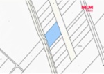 Prodej pole 4410 m², Šumice u Pohořelic