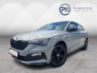 Škoda Scala, Monte Carlo 1.5 TSI 110kw DSG,