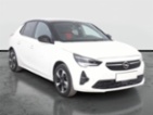 Opel Corsa-e, 50 kWhGS-Line , SoH 90%, Automat,,