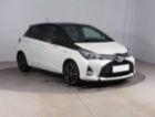Toyota Yaris, 1.5 Hybrid, Automat, Tempomat,,