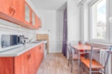 Pronájem bytu 2+1, 51 m2, ul. Ke Koryčce, Kopřivnice