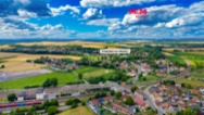 Prodej pozemku k bydlení, 816 m², Všetaty