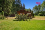Prodej chaty, 26 m², Březová, pozemek 361 m2