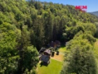 Prodej chaty, 26 m², Březová, pozemek 361 m2