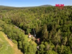 Prodej chaty, 26 m², Březová, pozemek 361 m2